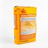 Sika Flexible - Adhesivo x 25kg