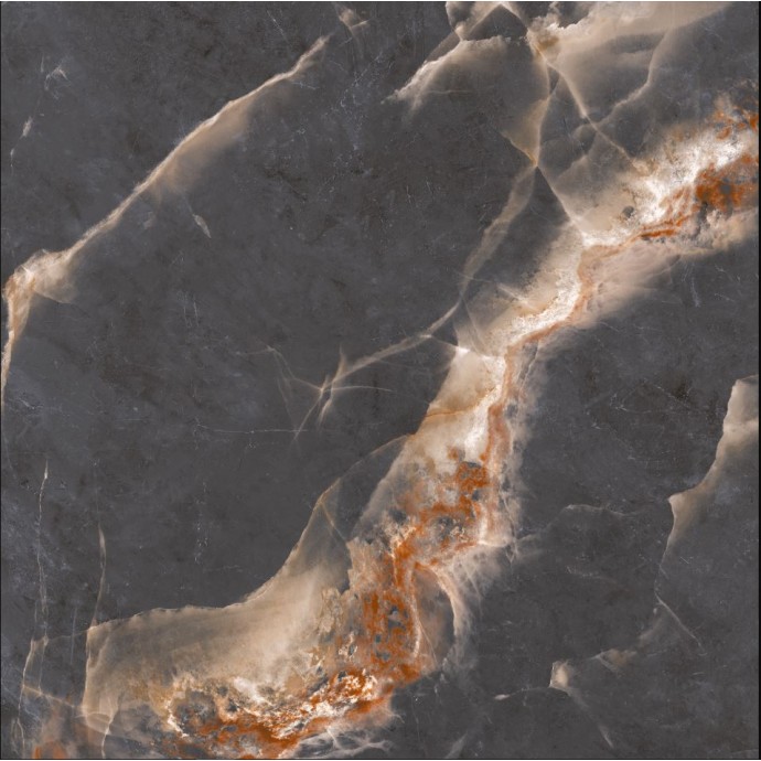 Bleu Pulido 81x81 Rect. 1ra. Cal. | Ceral