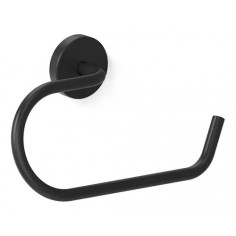 Portarrolo Jet Black | Hidromet