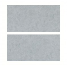 Cement Nordic Piso SPC Panel 60x30cm - Caja x 2.16m2 -...