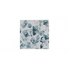 Dolce Floral Menta 15x15 Caja x 15 Pz. - Piu