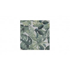 Dolce Floral Tropical 15x15 Caja x 15 Pz. - Piu