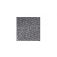 Dolce 15x15 Gris Deco Caja x 15 Pz. - Piu