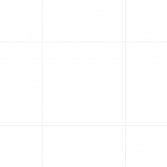 Ice Tile Blanco 60x120 - Porcelanato San Lorenzo - DG FIT...