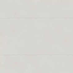 Modus Art Tiza Satinado 60x120 - Porcelanato San Lorenzo...