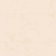 Modus Art Hueso Satinado 60x120 - Porcelanato San Lorenzo...
