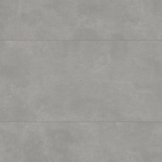 Modus Art Gris Satinado 60x120 - Porcelanato San Lorenzo...