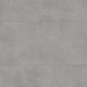 Modus Art Gris Satinado 60x120 - Porcelanato San Lorenzo - DG FIT Caja por 2.16m²