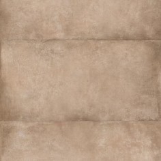 Fast Arena 60x120 - Porcelanato San Lorenzo - DG FIT Caja...