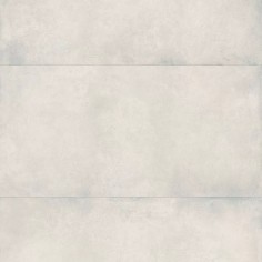 Fast Cemento 60x120 - Porcelanato San Lorenzo - DG FIT...