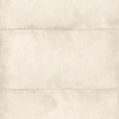 Fast Marfil 60x120 - Porcelanato San Lorenzo - DG FIT...