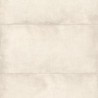Fast Marfil 60x120 - Porcelanato San Lorenzo - DG FIT Caja por 2.16m²