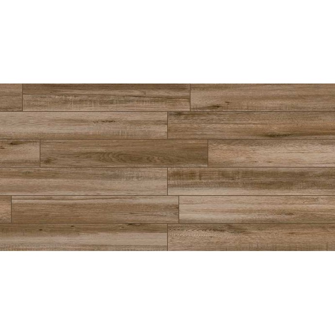 Lapacho 21x122 - Porcelanato Cerro Negro 1ra...