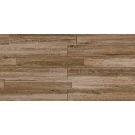 Lapacho 21x122 - Porcelanato Cerro Negro 1ra Calidad - Caja por 2.02m²