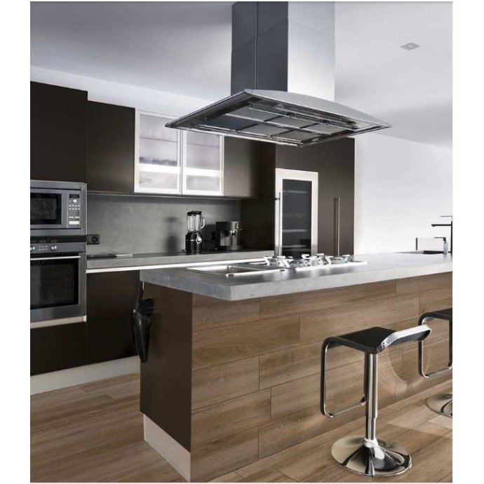 Lapacho 21x122 - Porcelanato Cerro Negro 1ra...