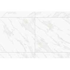 Nazare Classic Pulido 82x82 Rect. - Cerámica Cortines 1ra... 2