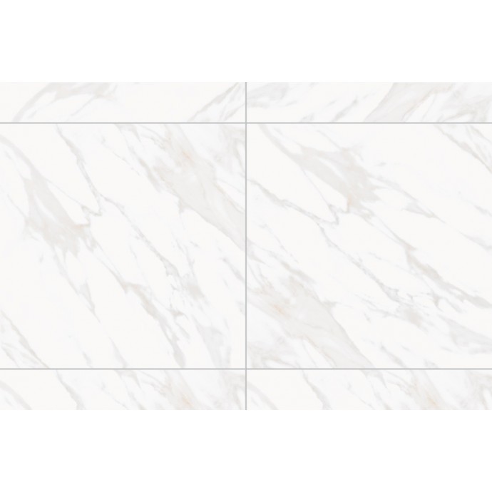 Nazare Classic Pulido 82x82 Rect. - Cerámica...