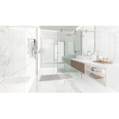 Nazare Classic Pulido 82x82 Rect. - Cerámica Cortines 1ra...