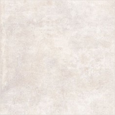 Portland Sand 60x60 - Cerámica Cortines 1ra Calidad -...