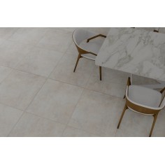 Portland Sand 60x60 - Cerámica Cortines 1ra Calidad -... 2