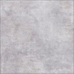 Portland Steel 60x60  - Cerámica Cortines 1ra Calidad -...