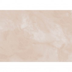 Serrano Beige 25x35 1ra Calidad | Lourdes