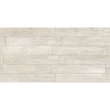 Abedul 21x122 - Porcelanato Cerro Negro 1ra Calidad - Caja por 2.02m²