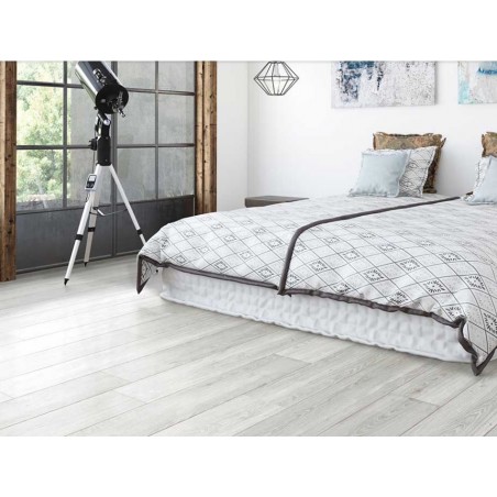 Abedul 21x122 - Porcelanato Cerro Negro 1ra Calidad - Caja por 2.02m²