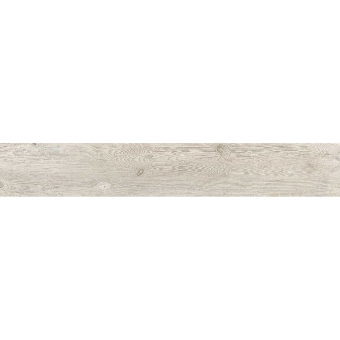 Abedul 21x122 - Porcelanato Cerro Negro 1ra...