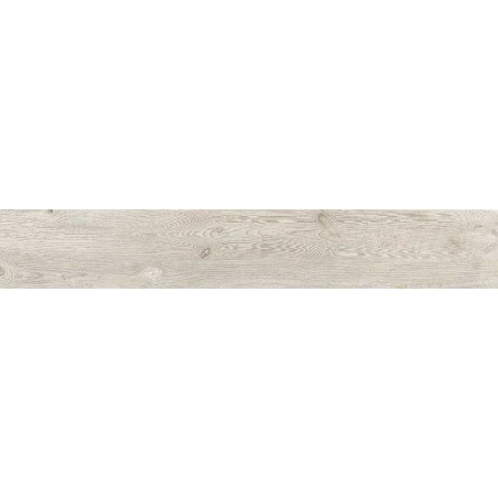 Abedul 21x122 - Porcelanato Cerro Negro 1ra Calidad - Caja por 2.02m²