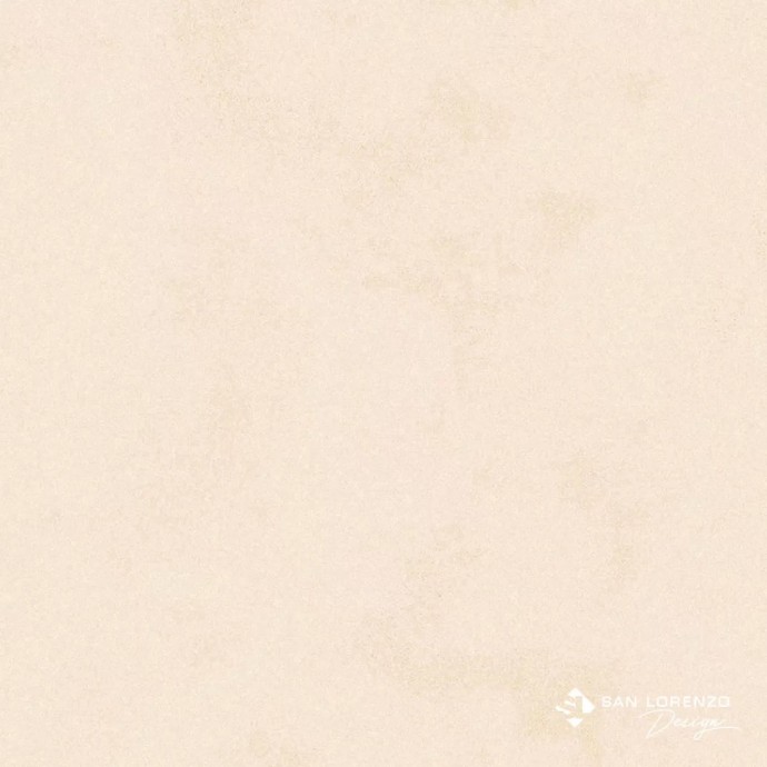Modus Art Hueso Pulido 60x60 - Porcelanato San...