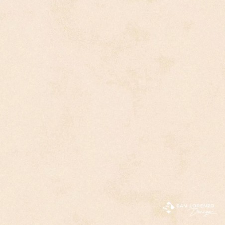 Modus Art Hueso Pulido 60x60 - Porcelanato San Lorenzo 1ra DG FIT - Caja por 1.80m²