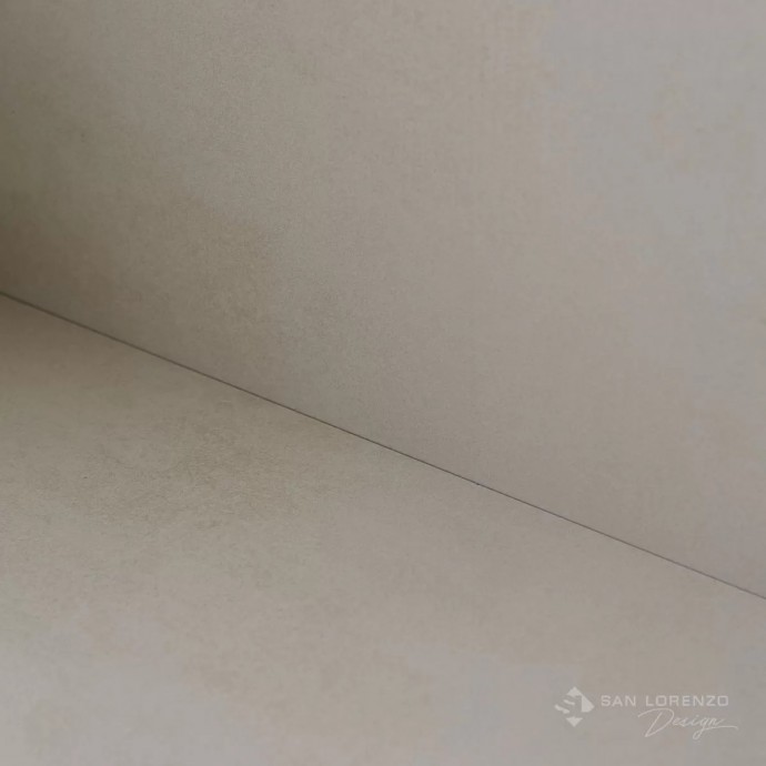 Modus Art Hueso Pulido 60x60 - Porcelanato San...