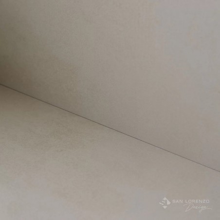 Modus Art Hueso Pulido 60x60 - Porcelanato San Lorenzo 1ra DG FIT - Caja por 1.80m²