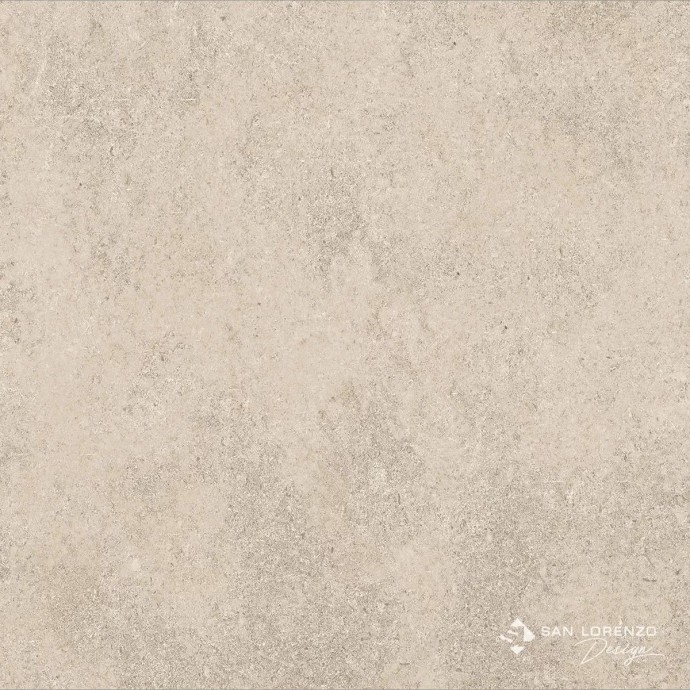 Limestone Greige Satinado 60x120 1ra.Cal. -...