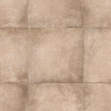 Fast Arena 60x60 - Porcelanato San Lorenzo 1ra DG FIT - Caja por 1.80m²