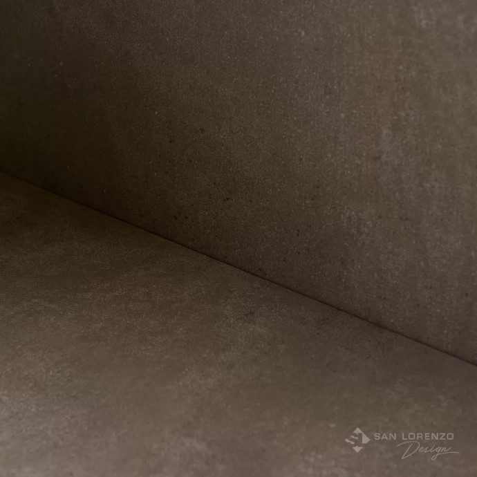 Fast Arena 60x60 - Porcelanato San Lorenzo 1ra...