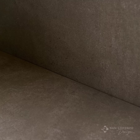 Fast Arena 60x60 - Porcelanato San Lorenzo 1ra DG FIT - Caja por 1.80m²