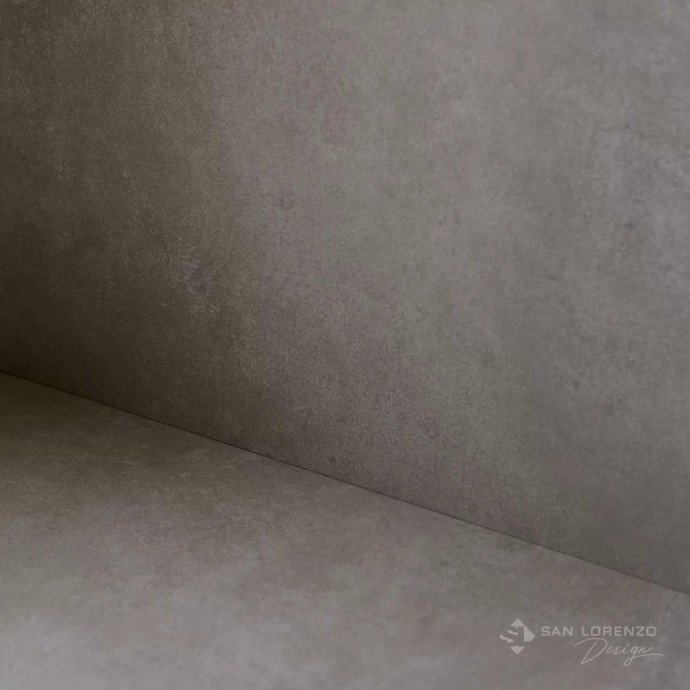 Fast Marfil 60x60 - Porcelanato San Lorenzo 1ra...