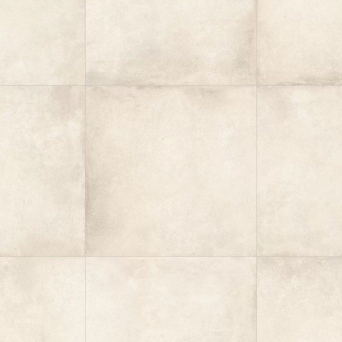 Fast Marfil 60x60 - Porcelanato San Lorenzo 1ra...