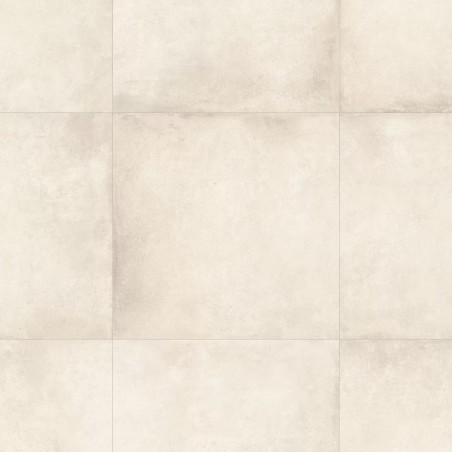 Fast Marfil 60x60 - Porcelanato San Lorenzo 1ra DG FIT - Caja por 1.80m²