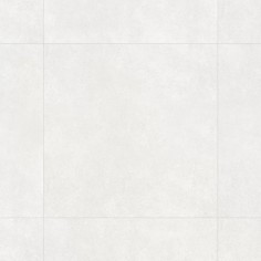 Clinker Bianco Satinado 80x80 1ra. Cal.- Porcelanato San...