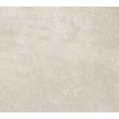 Clinker Arena Satinado 80x80 1ra. Cal.- Porcelanato San...