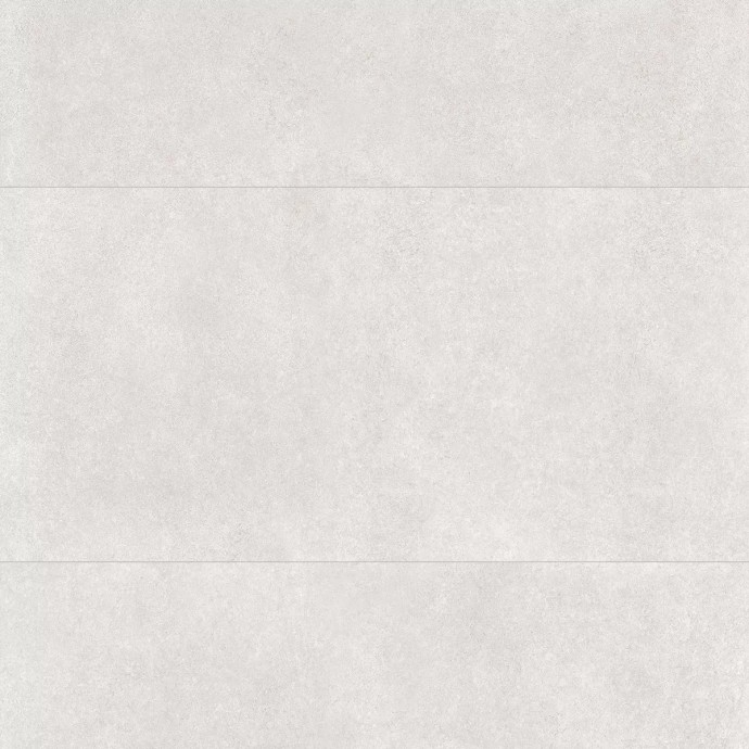 Clinker Gris Satinado 60x120 1ra. Cal.-...