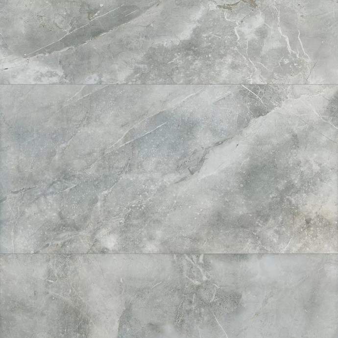 Strazza Gris Pulido 60x120 1ra. Cal.-...