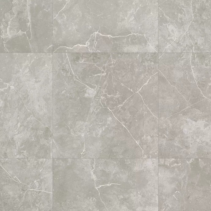 Marmol Suria Silver Pulido 60x60 - Porcelanato...