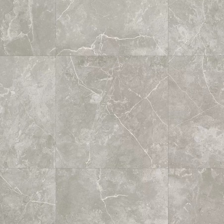 Marmol Suria Silver Pulido 60x60 - Porcelanato San Lorenzo 1ra DG FIT - Caja por 1.80m²