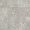 Marmol Suria Silver Pulido 60x60 - Porcelanato San Lorenzo 1ra DG FIT - Caja por 1.80m²