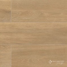 Saing Miel 20x120 DG FIT - Porcelanato San Lorenzo 1ra -...