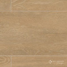 Saing Miel 20x120 DG FIT - Porcelanato San Lorenzo 1ra -... 2